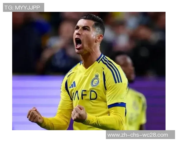 利雅得胜利申诉成功或将意外获得三分重燃亚冠资格希望