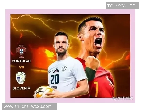 爆冷！1战胜强敌引发热议球迷们纷纷讨论比赛背后的故事与战术分析