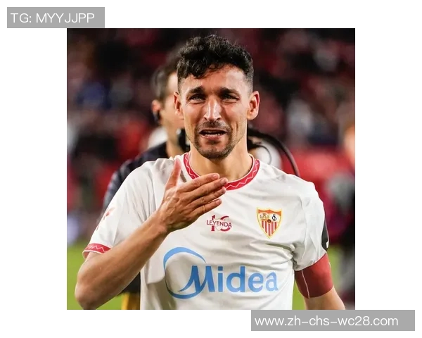 西甲33岁老将重返国家队展现巅峰状态12球10助助球队再创辉煌