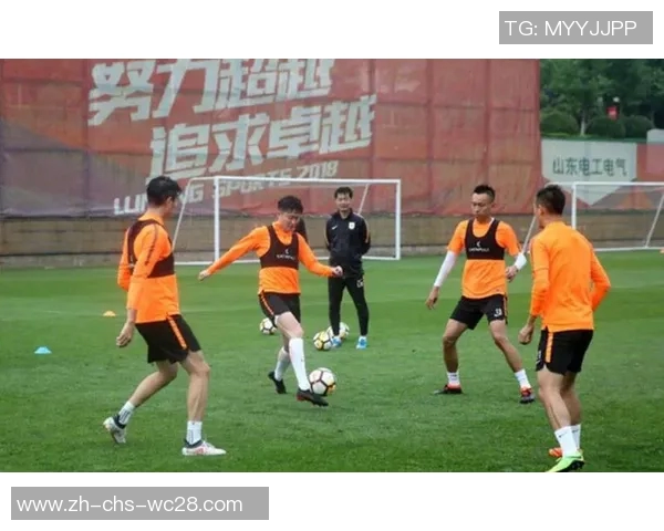 青岛红狮夏窗首签引入24岁国脚新星前鲁能球员实力不容小觑