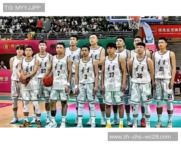 全运男篮四川队表现不佳显露短板典型雇佣军风格引发媒体关注