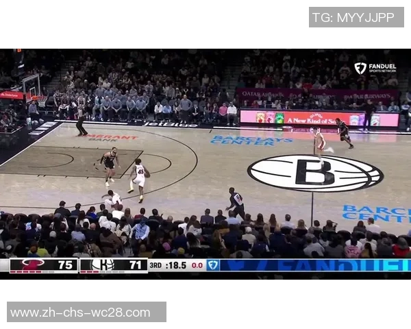 2010年NBA季后赛热火与骑士的经典对决回顾与分析