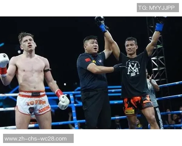 一龙与西提猜巅峰对决视频回顾精彩瞬间与战术分析