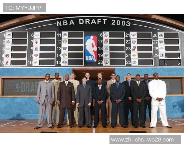 美国男篮与尼日利亚激战正酣谁将赢得这场篮球盛宴的胜利