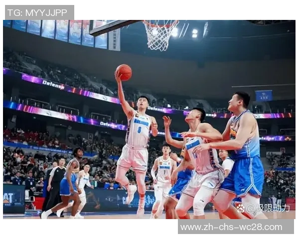 辽宁队与广州队激战正酣精彩比赛直播全程回顾与分析