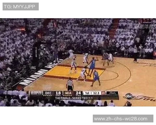 2010年NBA季后赛热火与骑士的经典对决回顾与分析