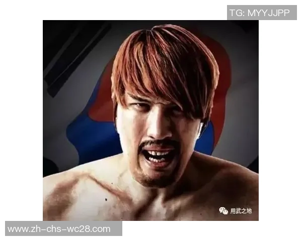 崔洪万与鲍勃萨普激战在即谁将成为拳坛新王者的焦点对决