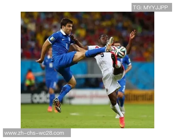 希腊与哥斯达黎加的足球对决分析及比赛前瞻